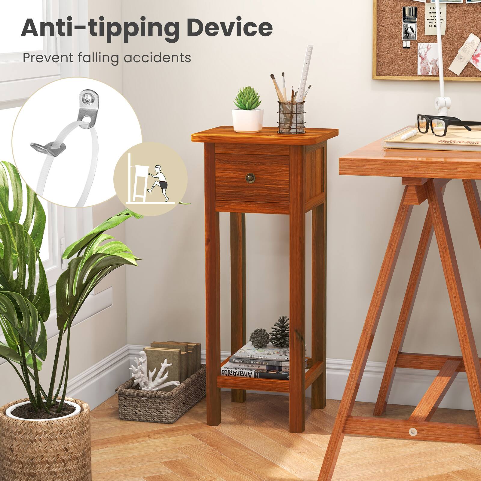 media item thumbnail