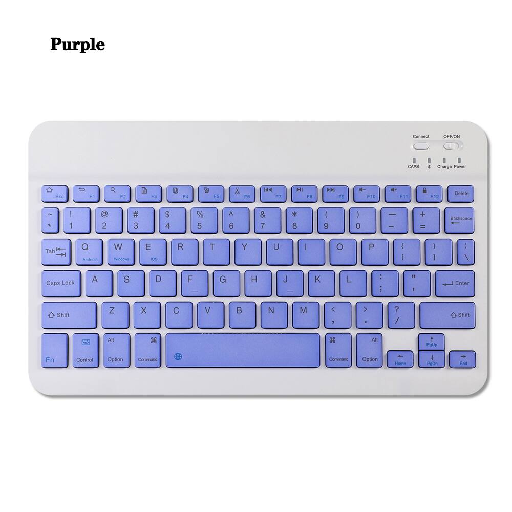 Purple1
