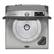 MAYTAG
EXTRA FONI
Bubcatos
0:30
ng > I Cacie ...
MAVIAG PE1 P FILTER