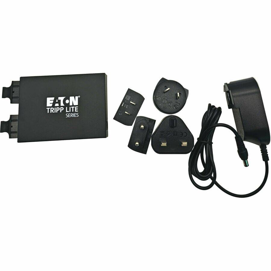 EATON TRIPP LITE SERIES I 1:0 ATOE 1