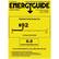 U.S. Government
Federal law prohibits removal of this label before consumer purchase.
ENERGYGUIDE
Portable Air Conditioner
LG Electronics U.S.A., Inc. (LG)
Model: LP0721WSR
Capacity: 7,000 BTUs
Estimated Yearly Energy Cost
$92
Cost Range of Similar Models
$87 $120
Combined Energy Efficiency Ratio
6.9
Your cost will depend on your utility rates and use.
- Cost range based only on models of similar capacity.
- Estimated energy cost based on a national average electricity cost of 13 cents per kWh and a seasonal use of 8 hours a day over a 3 month period.
- For more information, visit www.ftc.gov/energy.
