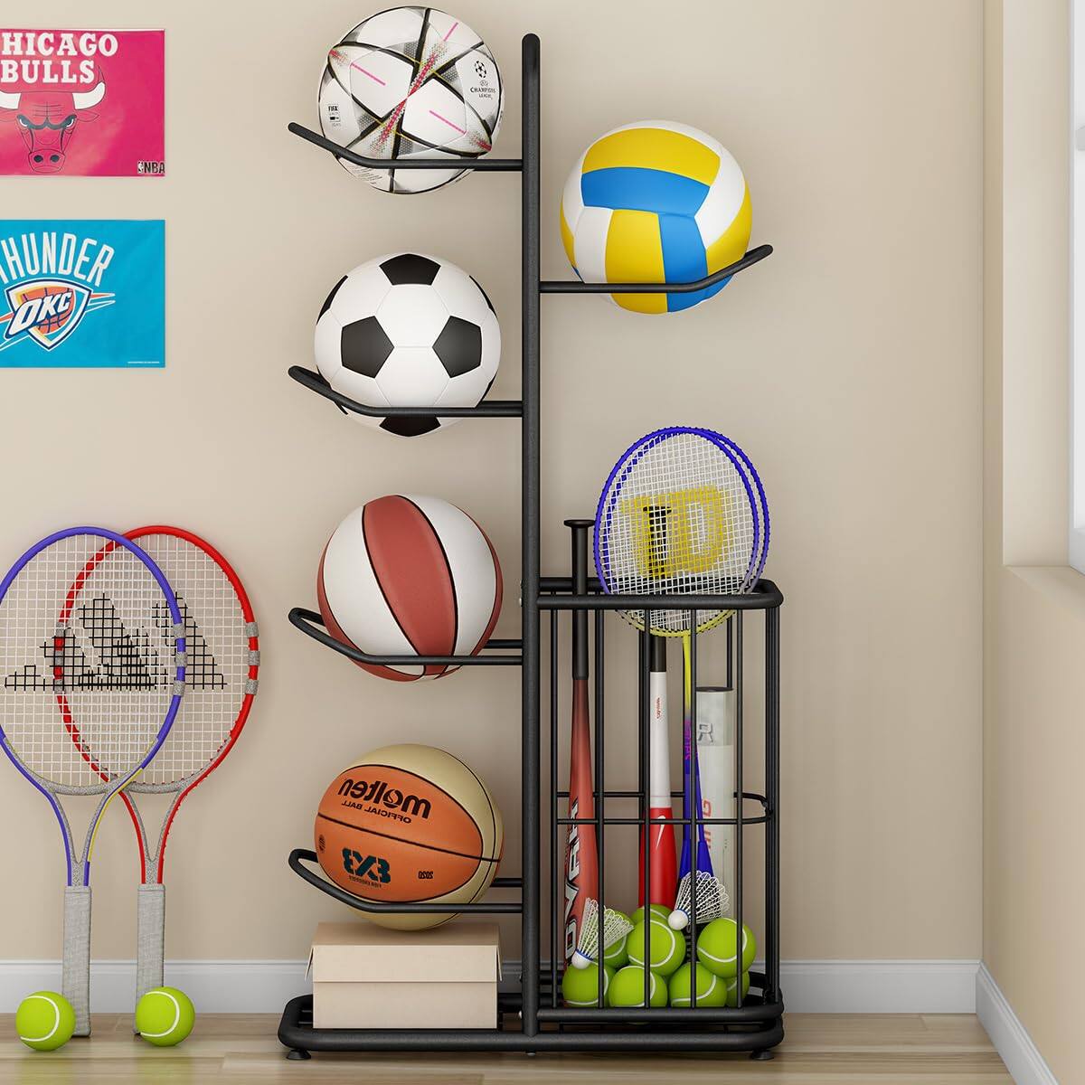 HICAGO BULLS  
THUNDER OKC  
molten  
NBA  
Wilson  
EX3  
2020