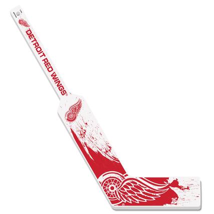 DETROIT RED WINGS