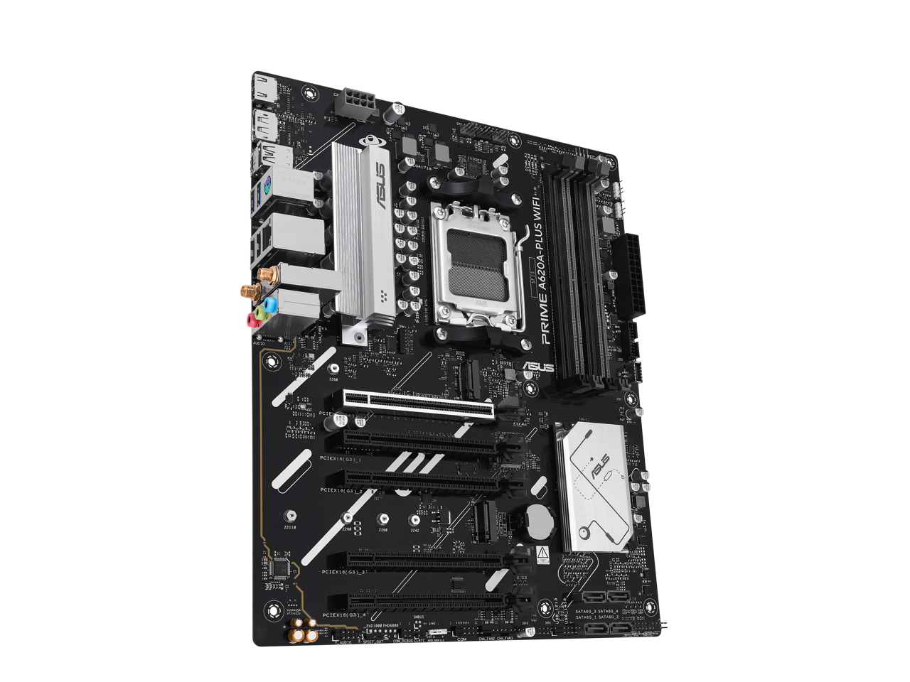 VU E UAV coT i ASUS 1 V e i H WIFI P A620A-PLUS PRIME ASUS  
2:des PLIE 1 JN RCTEKIEOS U PCTERSBEOS tu  
20 niae .. 2a 1. mB .... E io JR PERERISENS L,5 oe 13 22 a Ter - PCSEXIB L. ia NO es -  
SNTAES,3 saTAsL SE EnTat1 SATANL