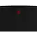 Alt View 14. MSI - GF63 THIN 15.6" Gaming Laptop - Intel Core i7 - 16GB Memory - NVIDIA GeForce RTX 3050 Ti - 512GB SSD - Black.