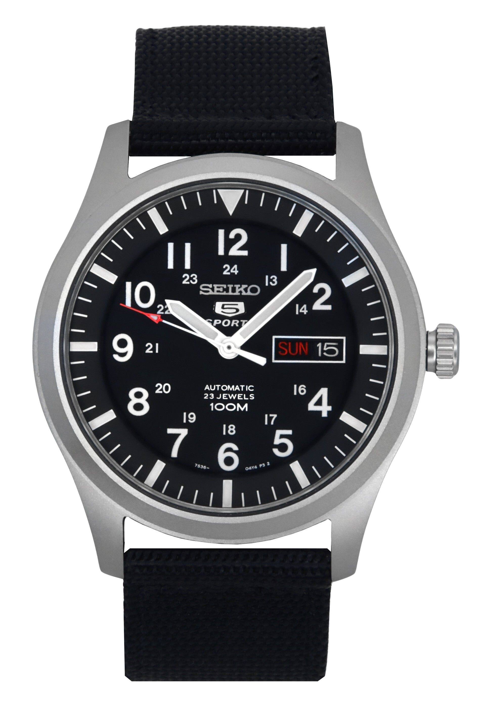 12 1 24 11 23 13 10 SEIKO 22 5 14 2 PORT 9 21 8 20 AUTOMATIC 16 23 JEWELS 19 100M 4 17 18 7 6 5 SUN 15 P3 7536 OE