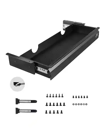 The text on the image is:
"111111 ....L! SALLLI ..... ..ILL"