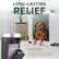 LONG-LASTING RELIEF: Change filter every 6 months for best results. The FLT28CB carbon pre-filter layer can be replaced every 2-3 months to help reduce household odors and extend filter life.