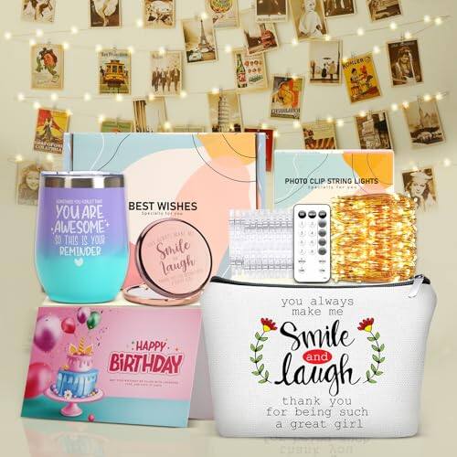 Rose Gold, Multicolor