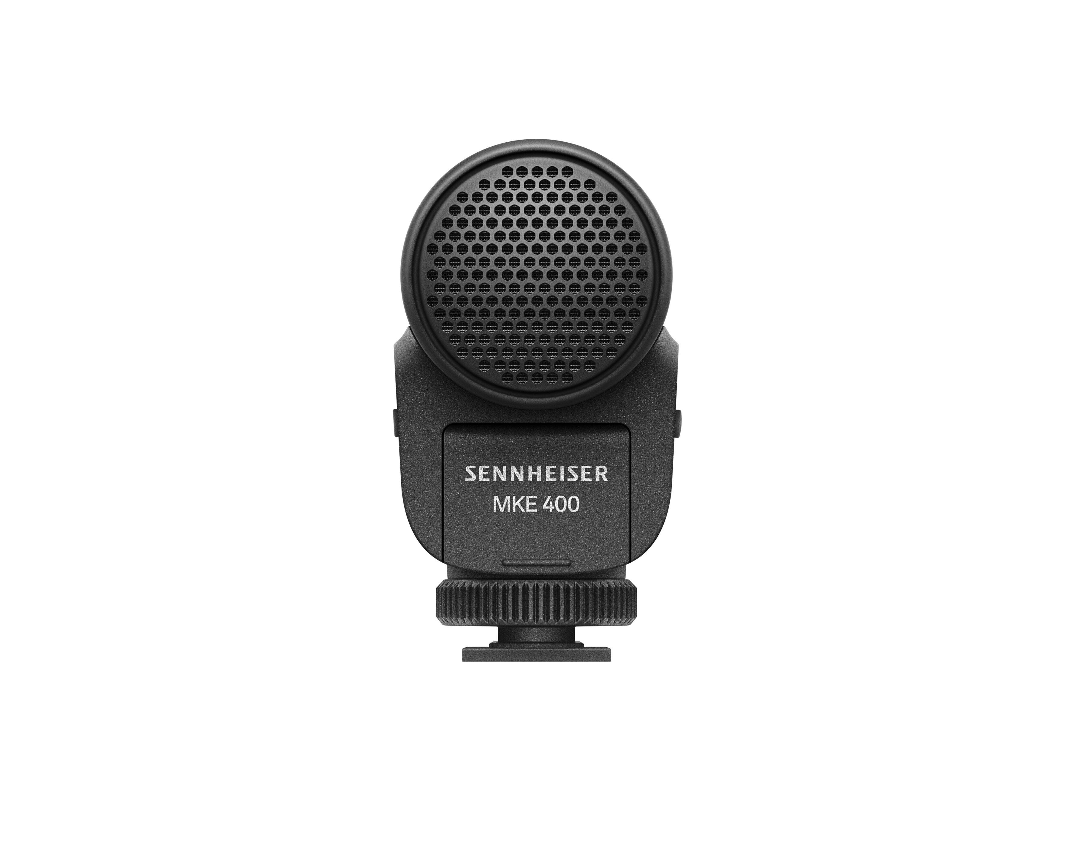 Sennheiser KE 400