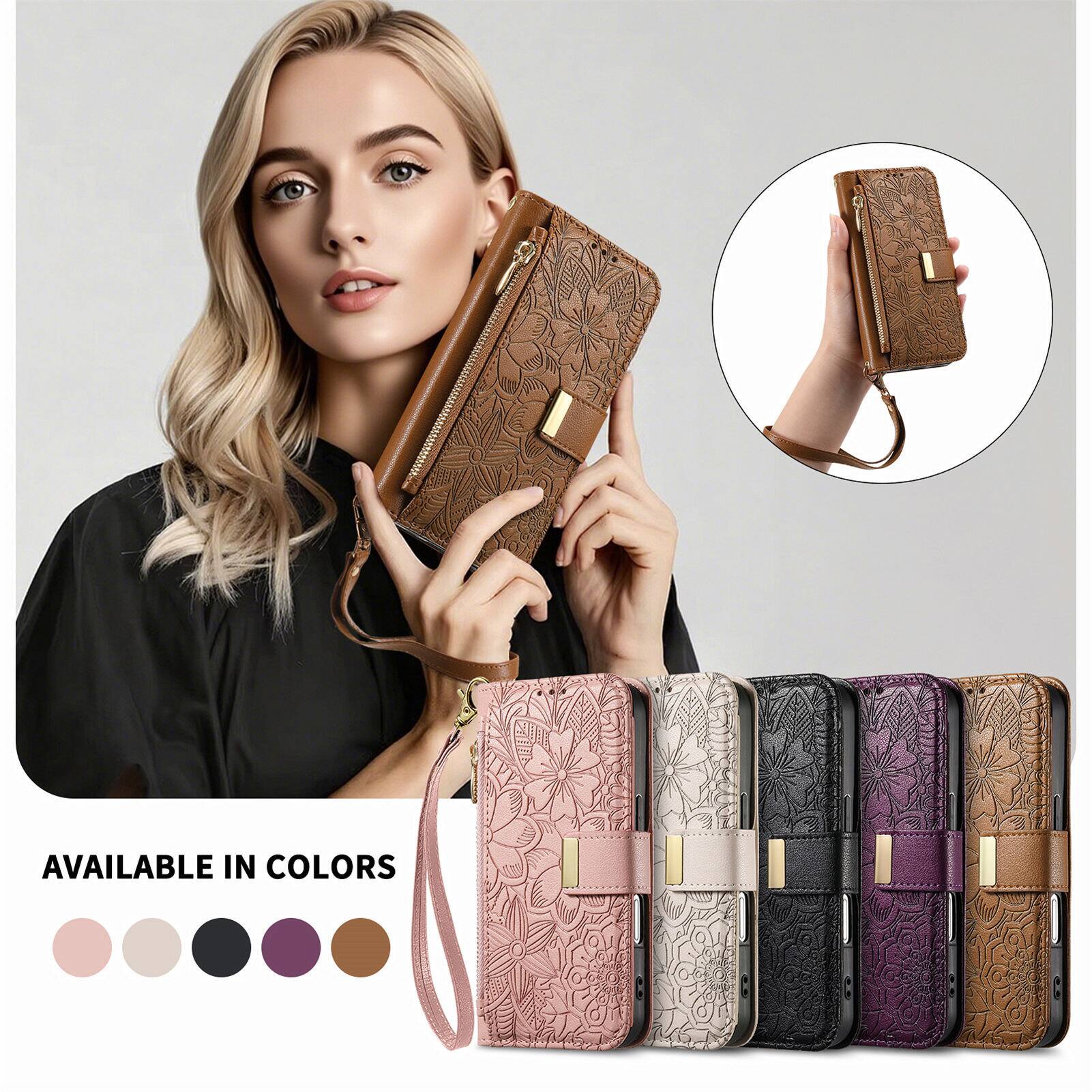AVAILABLE IN COLORS