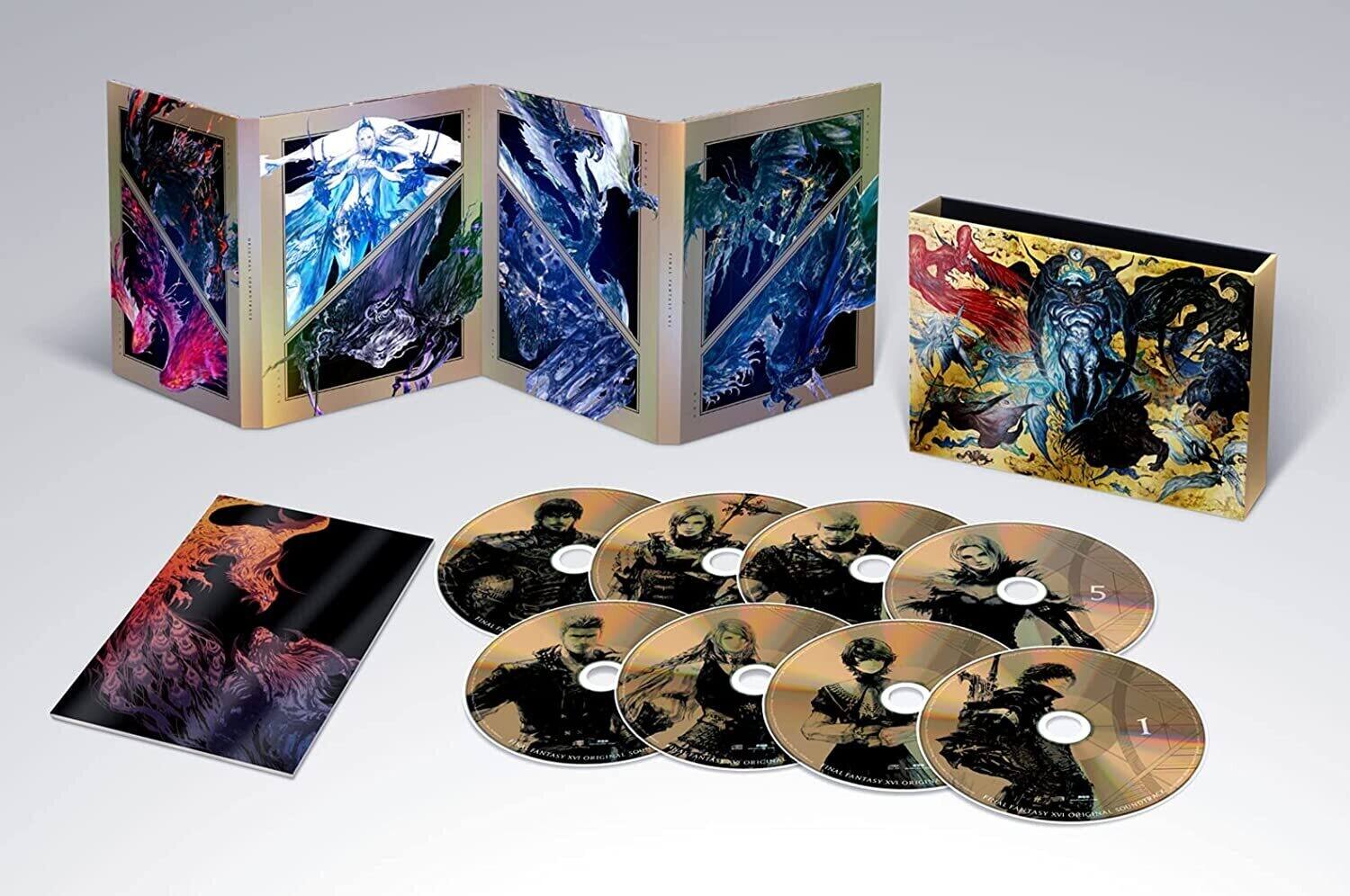 5
FANTASY NEW
FANTASY 5,000
I
... ORIGINAL