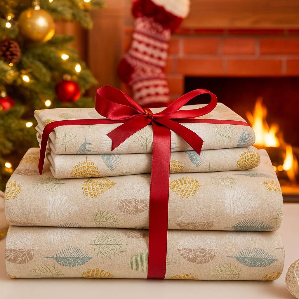 Sure, here is the corrected text:

"U.S. SAN A. KmTUS SETXTI wm OVERUE N an ant A V TCA F aT ITR Ta STO CALLLTOC USS sRLO 2 O Fot CTYYE ALVAKA I m Seew c 40"