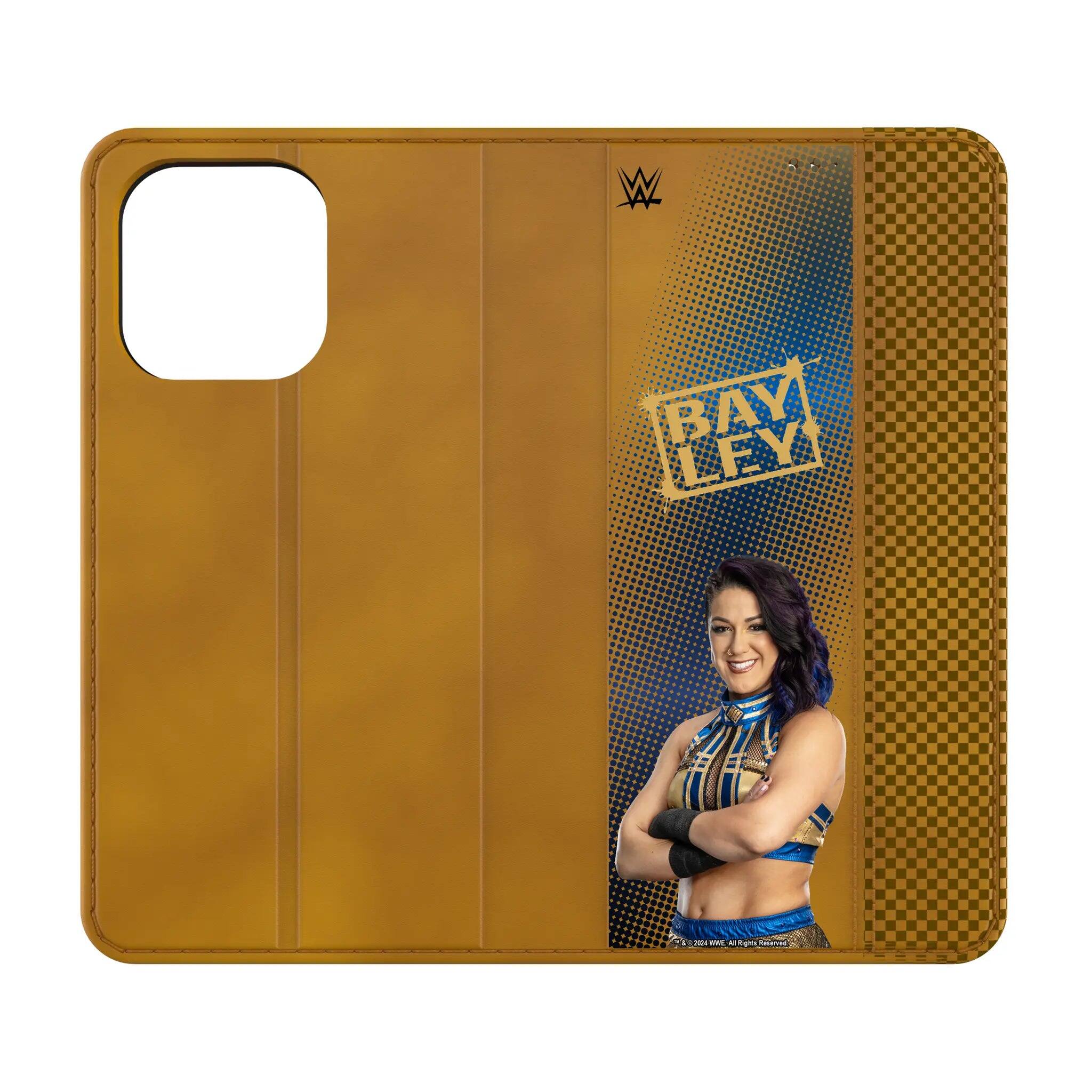 Bayley