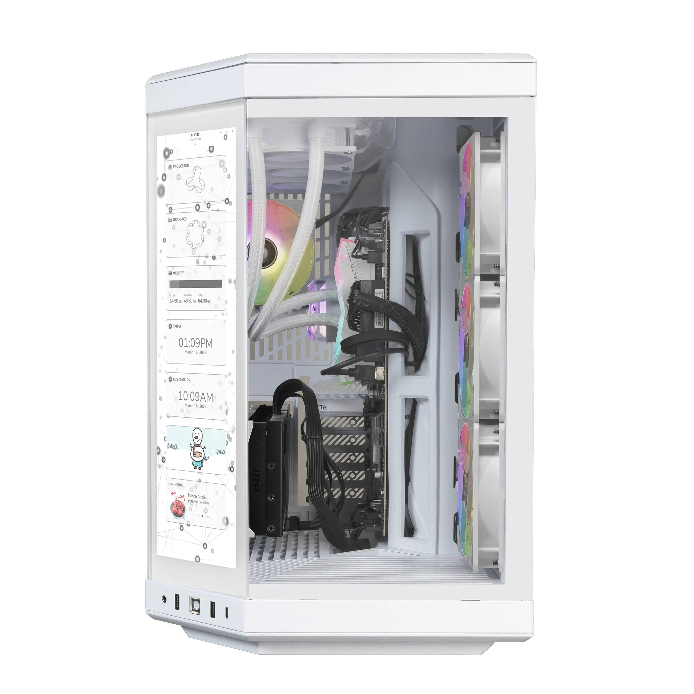 - D 1 T 0 > + . D . - . 0 a a a - - + ELTR i - 14% erte Mile 1 - 01:09PM -am 1 - - 10:09AM tus I an TE - - - e -