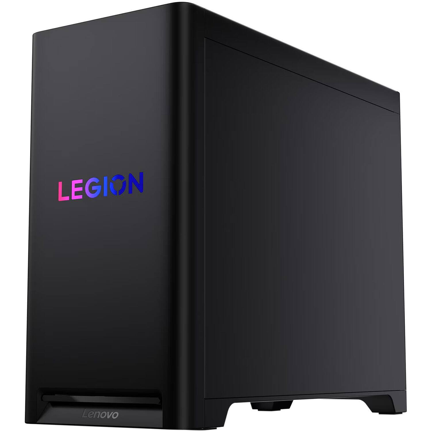 LEGION  
Lenovo