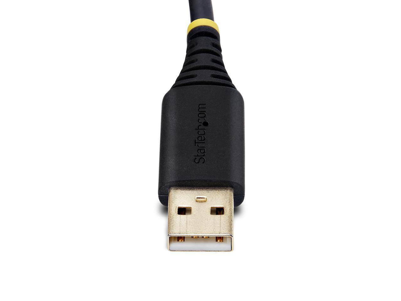 StarTech.com