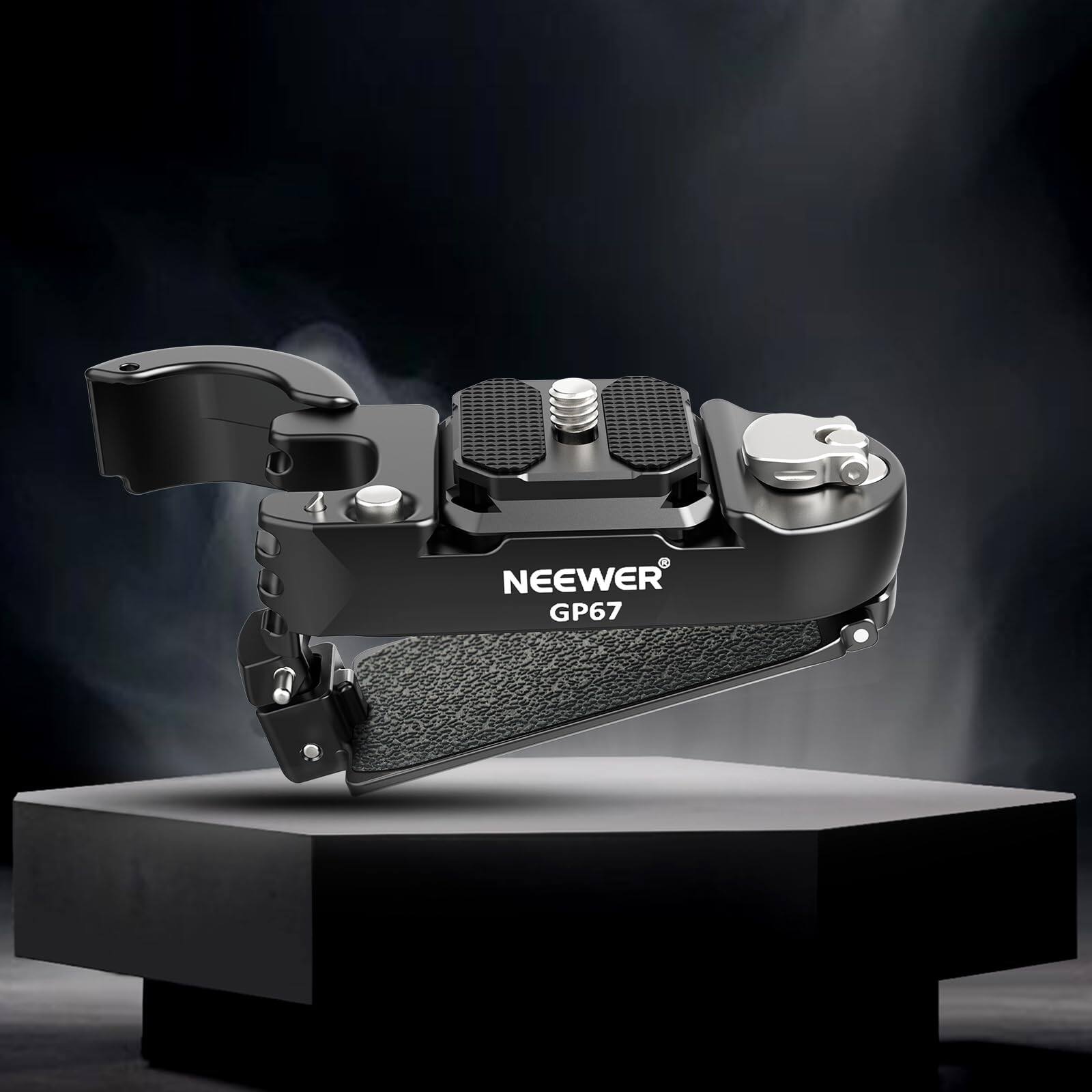 NEEWER GP67