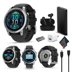 FENIX
100%
10:10
82
7300
AUG 01
38
S
M
T
W
T
F
S
GARMIN
FRIDAY
Sprint
3x8:00@7:55/km
50:00
Hold Near Reader
DISCOVER
GARMIN