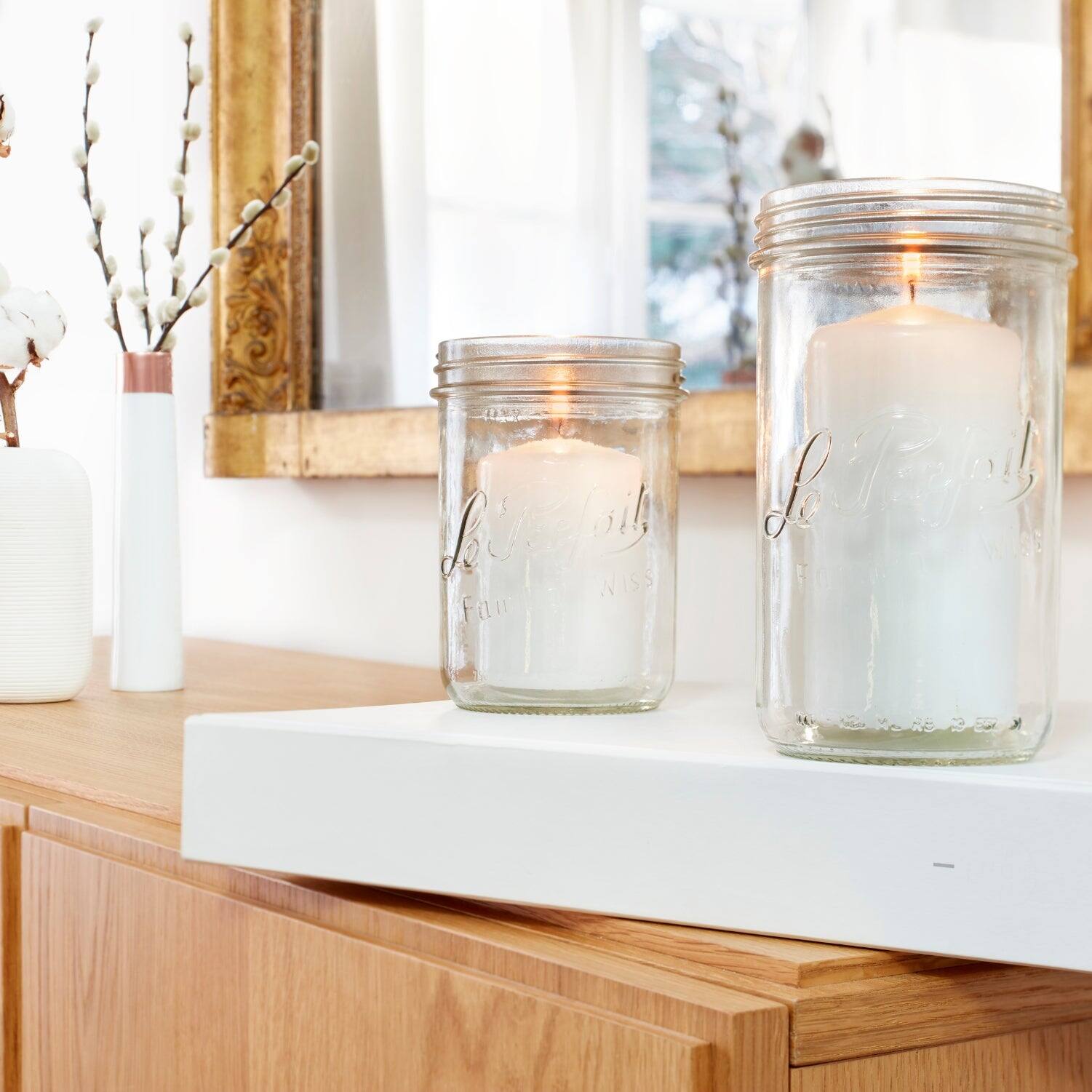 L'FIO WISS Fam J 1 wist