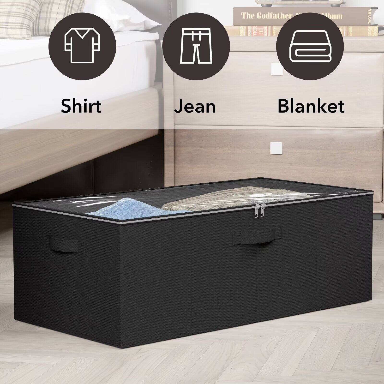 The Godfather bum TASCHEN Shirt Jean Blanket