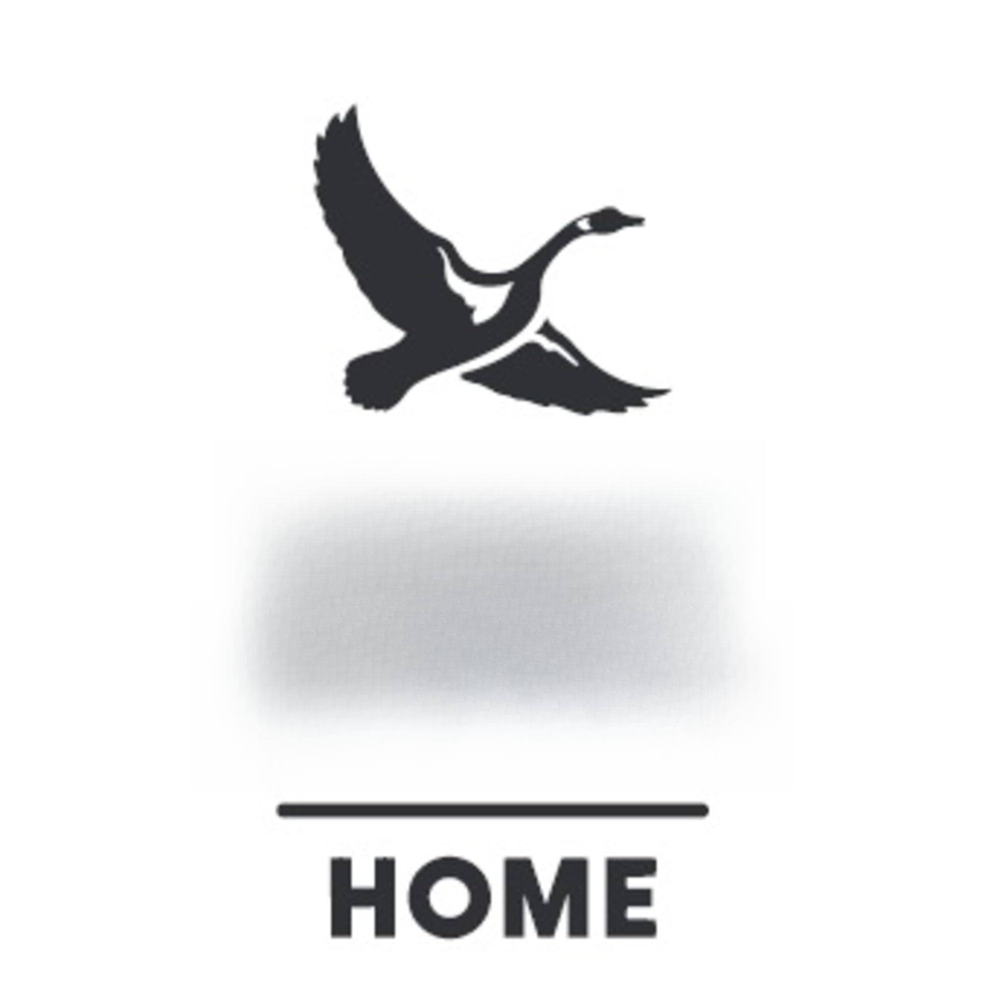 Alt View 6. ThinkLink Electronic - Blanket Soft Reversible Sherpa Brushed Fleece Bedding Throw Blankets Couch Ideal Lounging edgewood Plaid - Default.