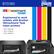 BTD180 INKvestment TANK Engineered to work reliably with Brother INKvestment Tank inkjet printers MFC-T580DW MFC-T780DW MFC-T980DW brother genuine INK & TONER