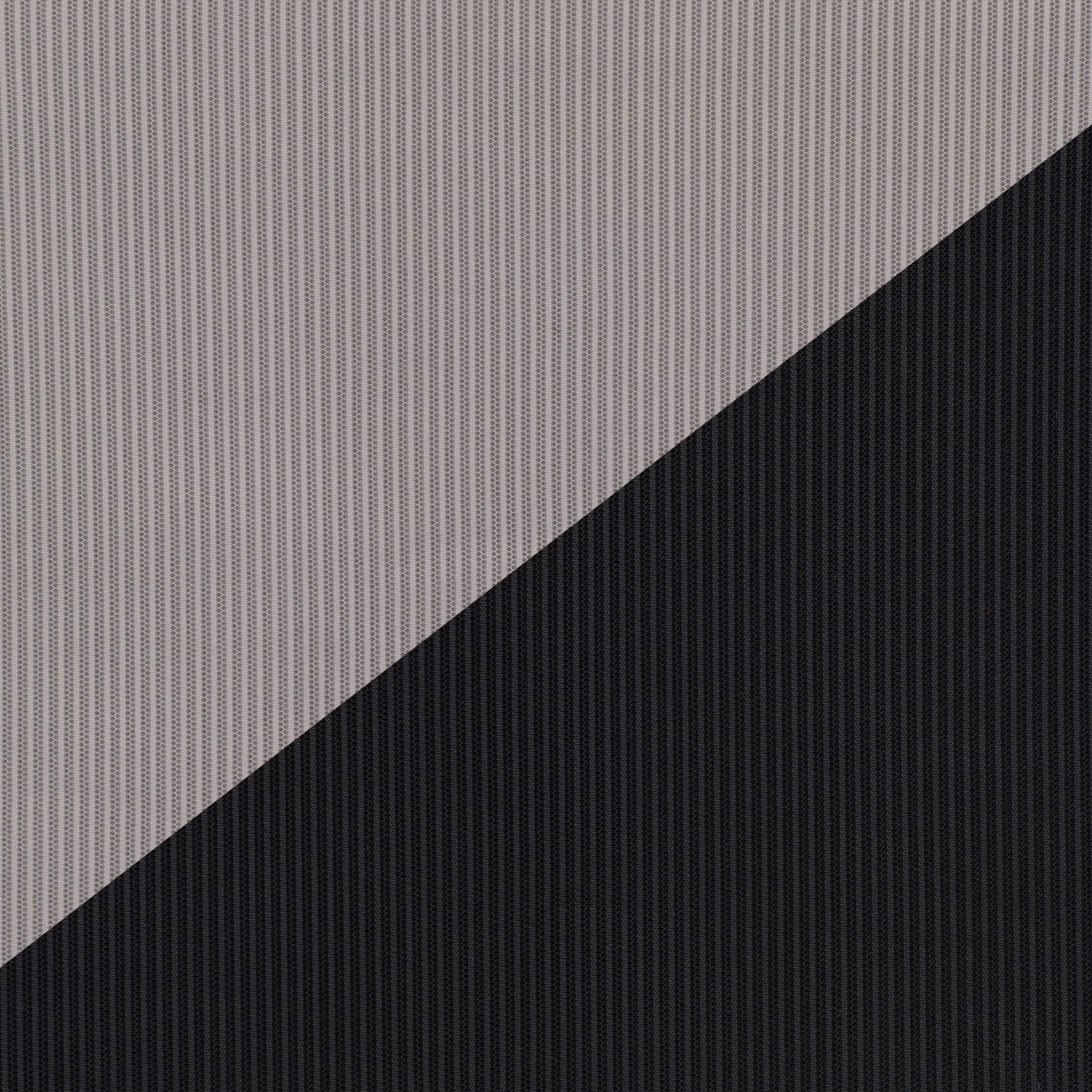 Alt View 20. CorLiving - Workspace Mesh Back Office Chair - Grey and Black.