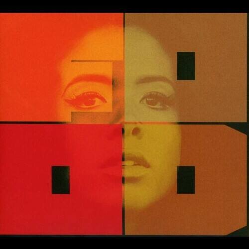 Kelis - Food   - COMPACT DISCS [CD] price history on PriceWatchPro
