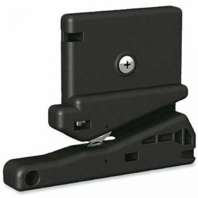 Printer Cutter For Stylus Pro 7900 and 9900 - Epson Printer Cutter For Stylus Pro 7900 and 9900
