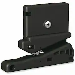 Printer Cutter For Stylus Pro 7900 and 9900 - Epson Printer Cutter For Stylus Pro 7900 and 9900