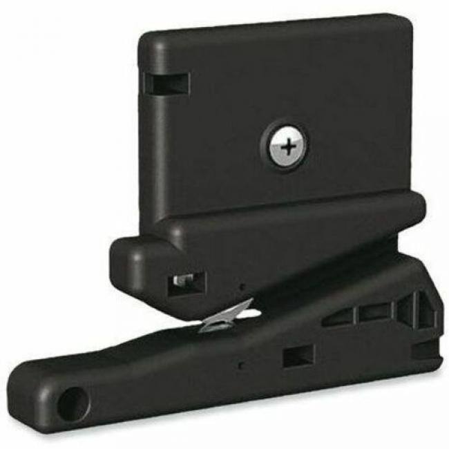Front. Epson - Epson Printer Cutter For Stylus Pro 7900 and 9900 - Epson Printer Cutter For Stylus Pro 7900 and 9900.