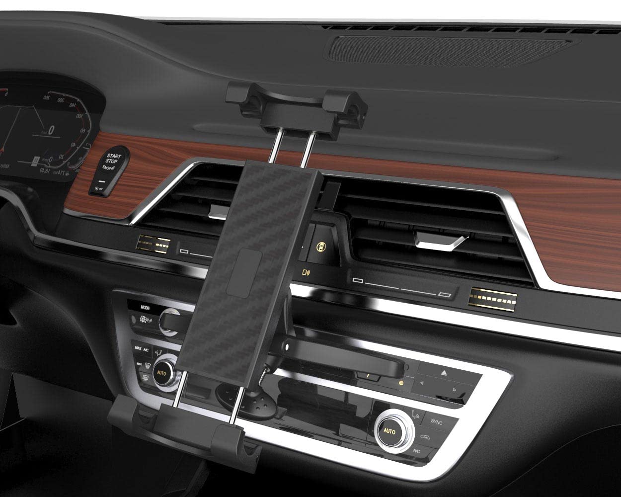 Sure, here is the corrected and grouped text from the image:

- START STOP ENGINE
- MODE
- MAX AC
- AUTO
- SYNC
- AUTO