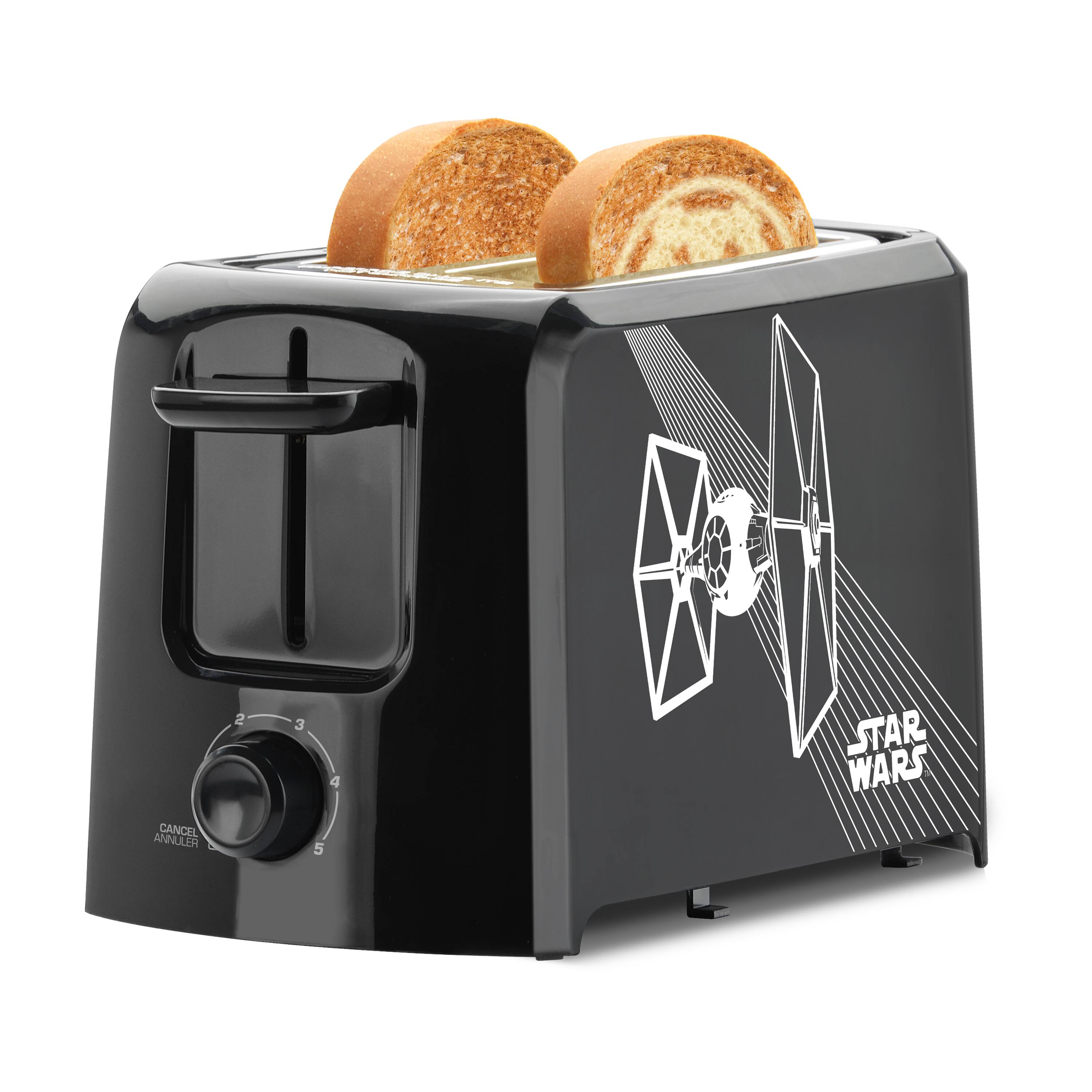CANCEL ANNULER 2 3 4 5 STAR WARS