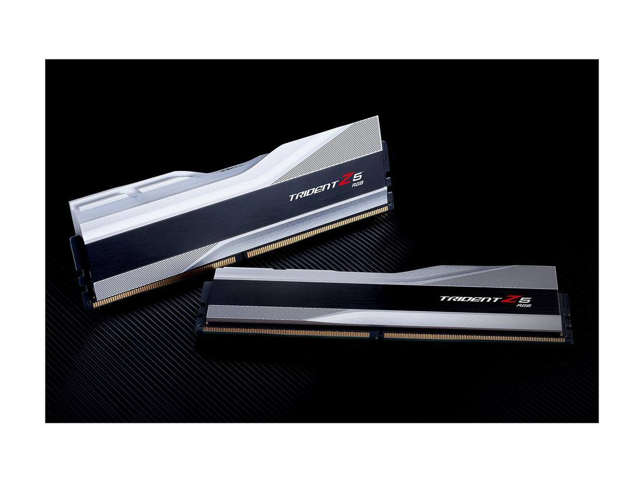 TRIDENT Z6 RDB TRIDENT 26 S RGB