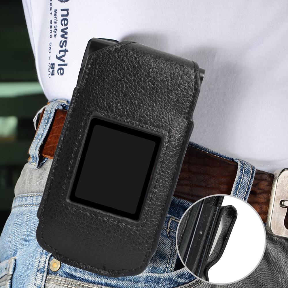 EST Men's WERR Style newstyle ONLY YOU 89