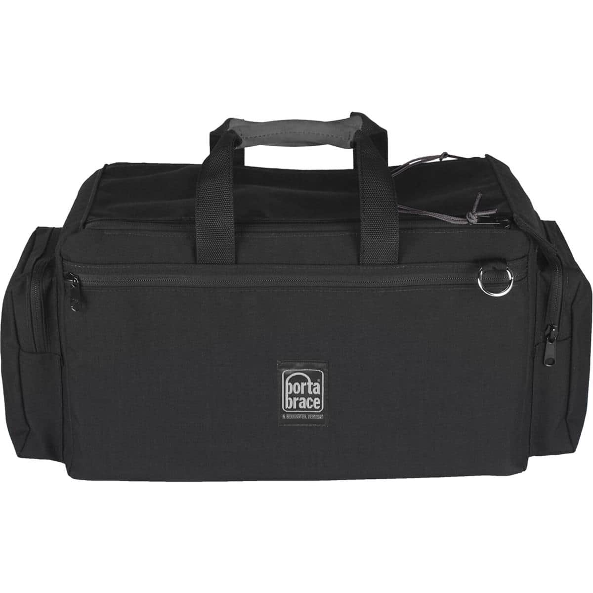 Porta Brace - Lightweight Carrying Case for Canon XF605 Camera price history on PriceWatchPro