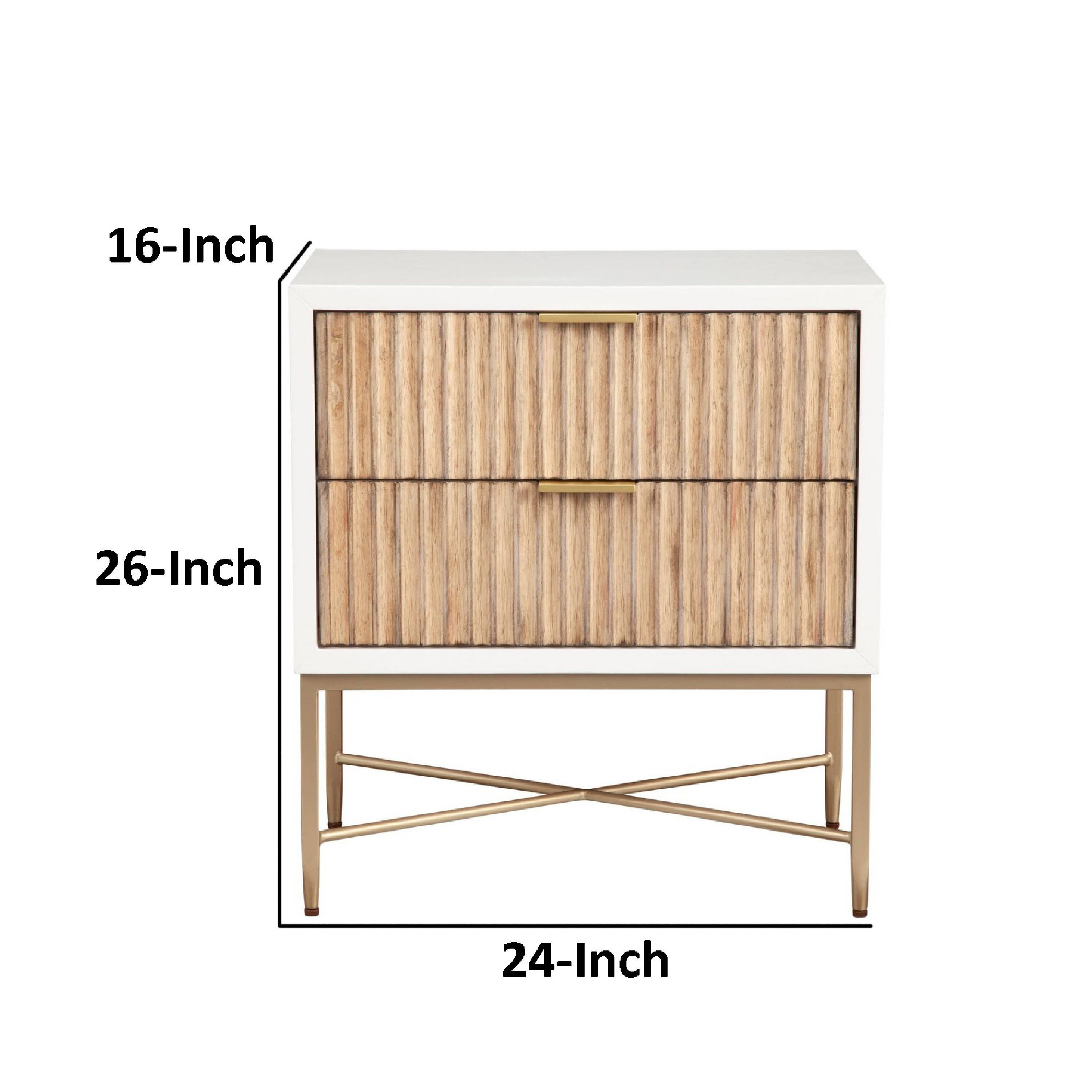 16-Inch  
26-Inch  
24-Inch