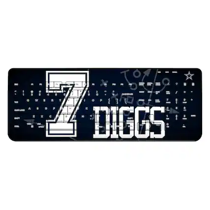 Sure, here is the corrected and grouped text from the image:
- 7 DIGCS
- TOP
- ENTER
- 1 2 3 4 5 6 7 8 9 0
- Q W E R T Y U I O P
- A S D F G H J K L
- Z X C V B N M
- SHIFT
- WIN
- ALT
- CTRL
- CAPS LOCK
- BACKSPACE
- ENTER
- F1 F2 F3 F4 F5 F6 F7 F8 F9 F10 F11 F12
- ESC
- INS DEL
- PG UP PG DN
- HOME END
- NUM LOCK
- 0 1 2 3 4 5 6 7 8 9
- + -
- / *
- ENTER
- ALT GR
- CTRL
- GAMES
- TOYS
- 7 DIGCS
- 7 DIGCS
- 7 DIGCS
- 7 DIGCS
- 7 DIGCS
- 7 DIGCS
- 7 DIGCS
- 7 DIGCS
- 7 DIGCS
- 7