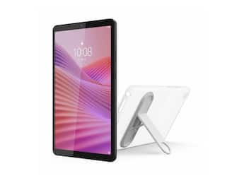 Lenovo Tab One TB305FU 8.7 Lenovo Tab One TB305FU 8.7