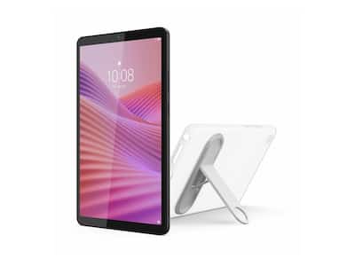 Lenovo Tab One TB305FU 8.7 Lenovo Tab One TB305FU 8.7