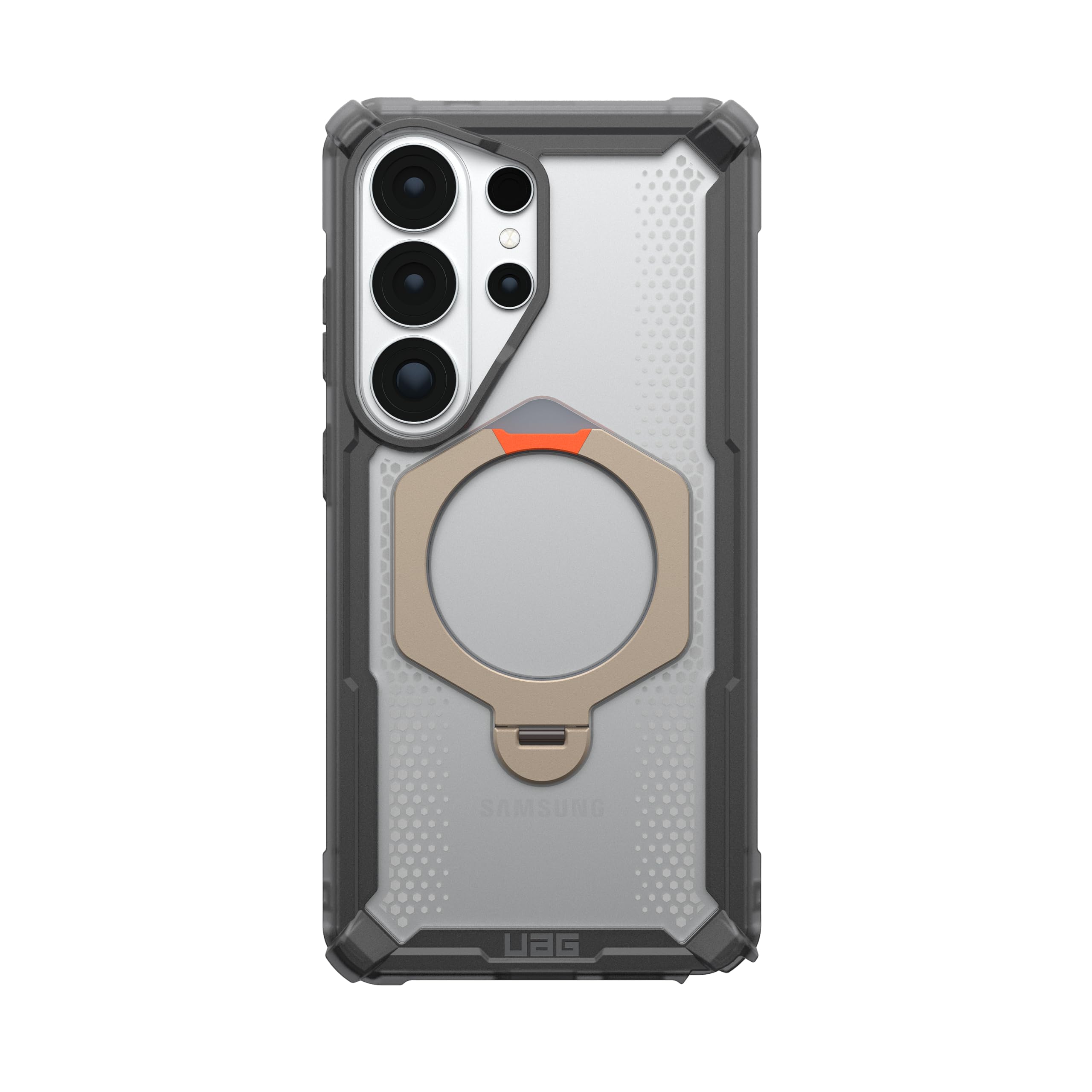 SAMSUNG UAG