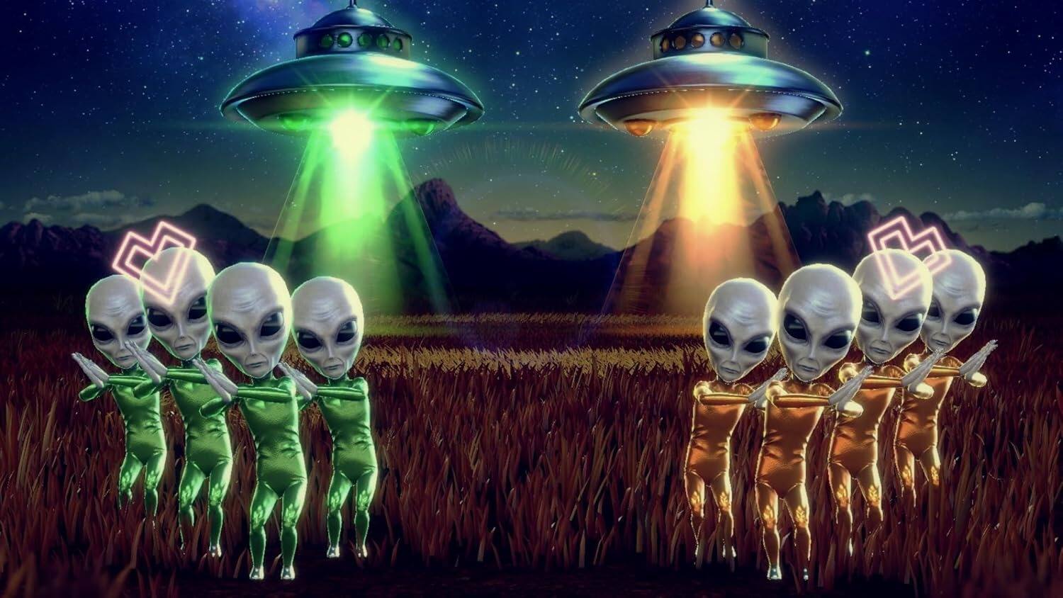 Alt View 4. Nintendo - Everybody 1-2 Switch [Nintendo Switch].