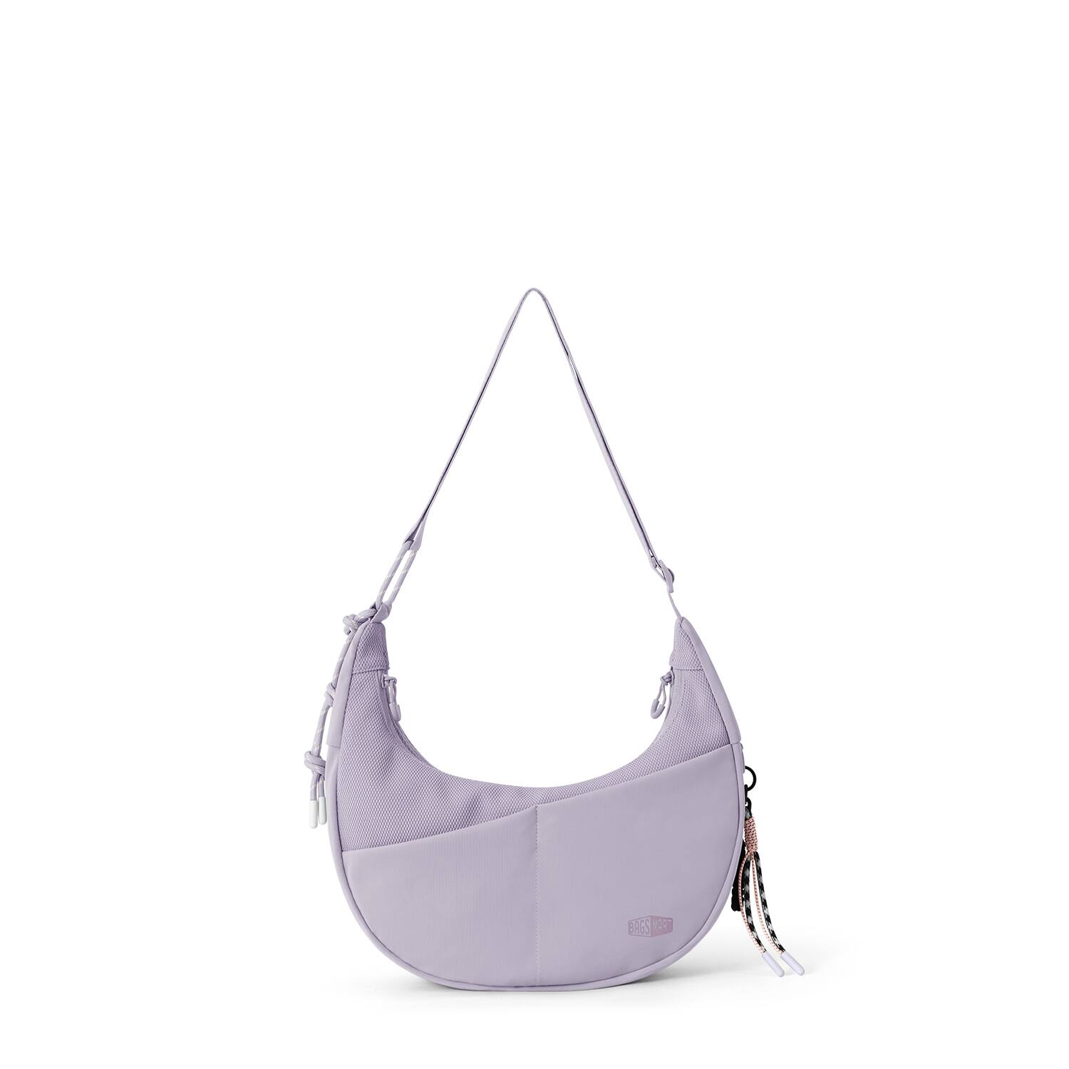 Light Purple