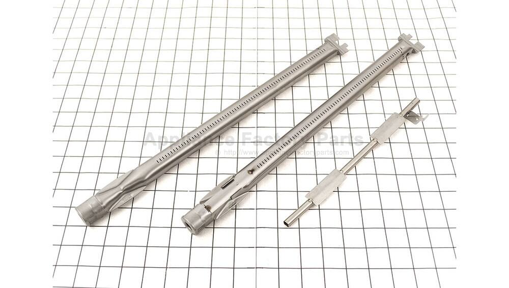 Ap Le Fack Parts of http://www.ectorparts.com