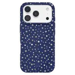 VELVET CAVIAR - MagSafe Case for Apple iPhone 18 Pro / 17 Pro - Multicolor