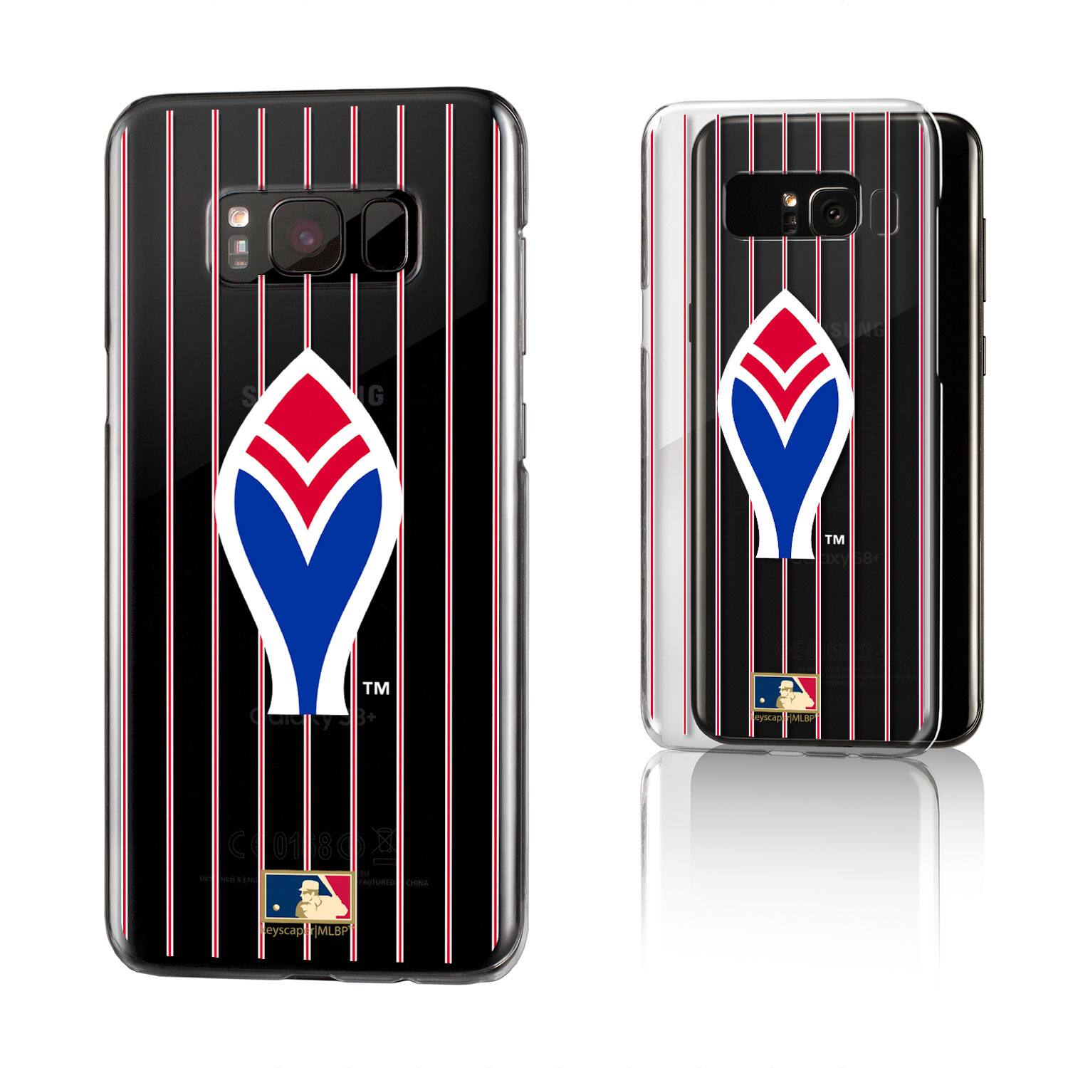 SGY TM x 68+ TM gacy3+ na MLSP C01808 - - MORIN IROTURED CHINA eyscap 1MLBP