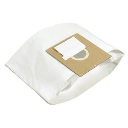 EnviroCare - Vacuum Bag Part #211 1 Pack