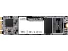 SE 94V-04 & 3 YEARS TEAMGROUP Team WARRANTY Warranty void if removed ROHS P FC CE D33D08 COMPLIANT RoHS