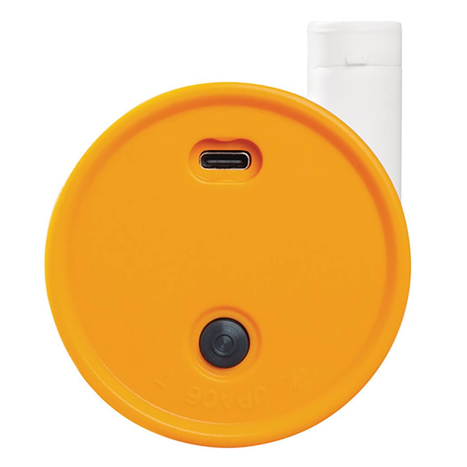 Alt View 1. Intex - Quick-Fill: Electric Air Pump - USB150 - Multicolored.